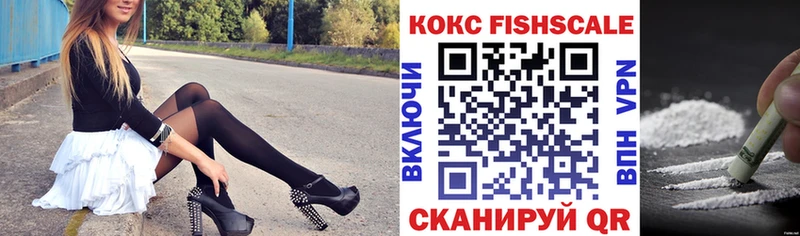 COCAIN Fish Scale  где найти   ссылка на мегу зеркало  Воскресенск 