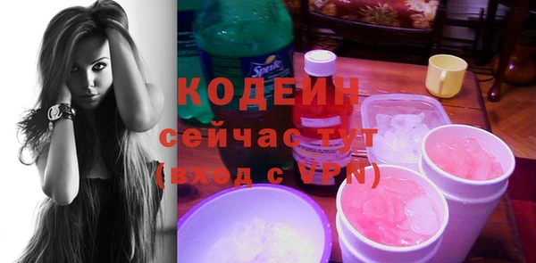 соль ск Белокуриха