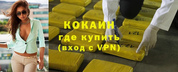 соль ск Белокуриха