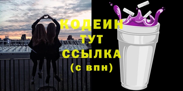 соль ск Белокуриха