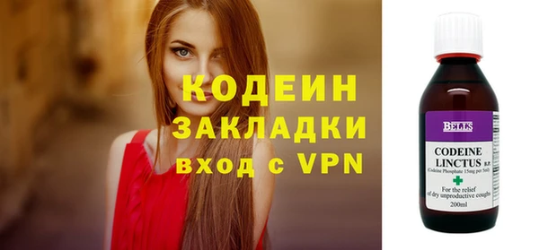 шишки Дедовск