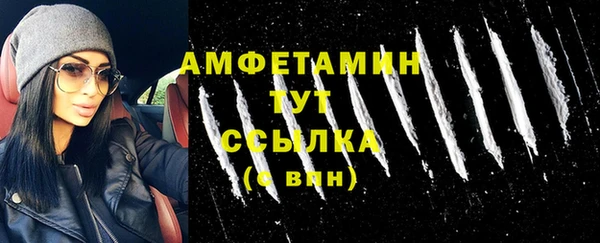 соль ск Белокуриха
